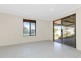 4 Grassbird Loop, Yangebup WA 6164