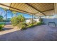 4 Grassbird Loop, Yangebup WA 6164