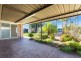 4 Grassbird Loop, Yangebup WA 6164