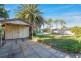 4 Grassbird Loop, Yangebup WA 6164