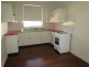 77 Henley Street, Como WA 6152