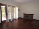 77 Henley Street, Como WA 6152
