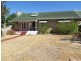 77 Henley Street, Como WA 6152