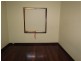 77 Henley Street, Como WA 6152