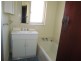 77 Henley Street, Como WA 6152