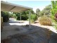77 Henley Street, Como WA 6152