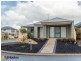 35 Mariposa Gardens, Success WA 6164