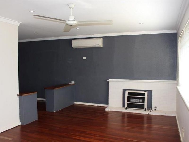 7 Gumtree Way, Lynwood WA 6147