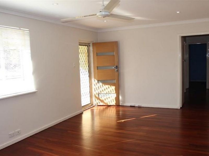 7 Gumtree Way, Lynwood WA 6147