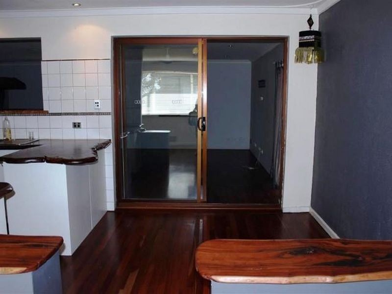 7 Gumtree Way, Lynwood WA 6147