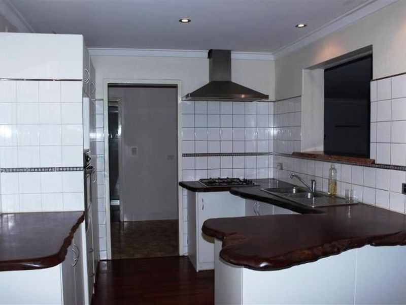 7 Gumtree Way, Lynwood WA 6147