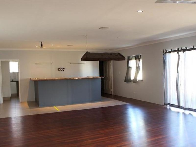 7 Gumtree Way, Lynwood WA 6147