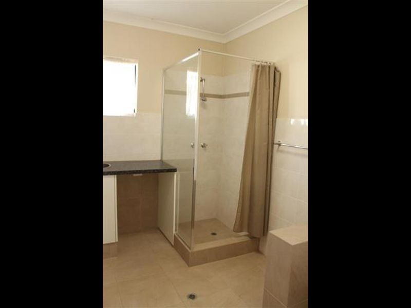 7 Gumtree Way, Lynwood WA 6147