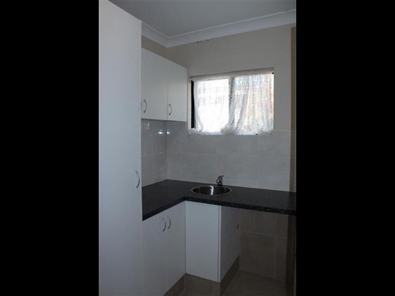 7 Gumtree Way, Lynwood WA 6147