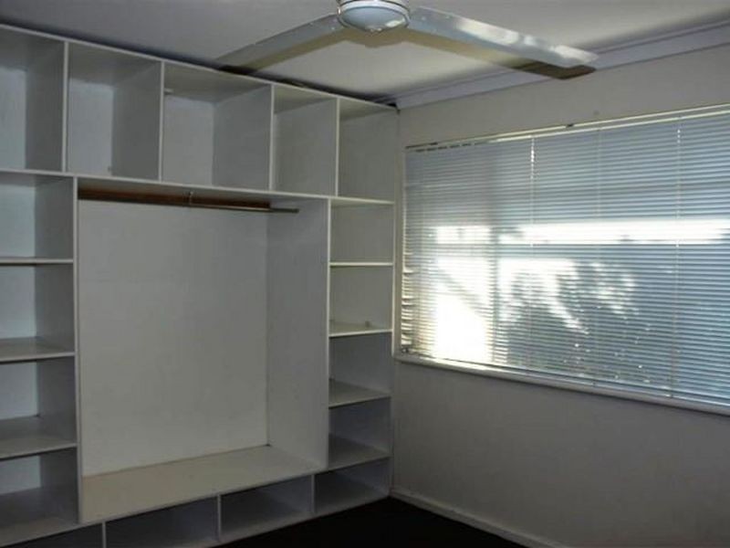 7 Gumtree Way, Lynwood WA 6147