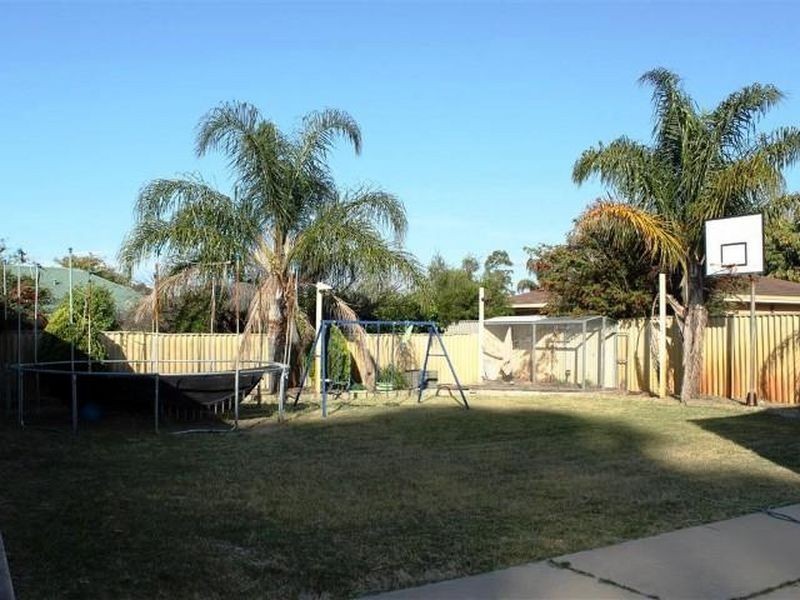 7 Gumtree Way, Lynwood WA 6147