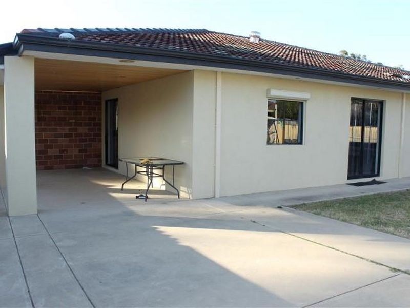 7 Gumtree Way, Lynwood WA 6147