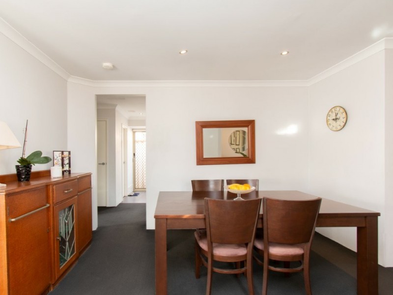 2/69 Corbel Street, Shelley WA 6148