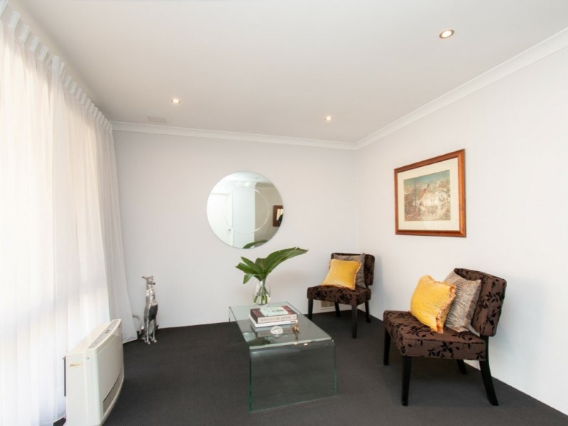 2/69 Corbel Street, Shelley WA 6148