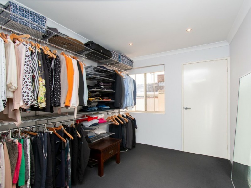 2/69 Corbel Street, Shelley WA 6148