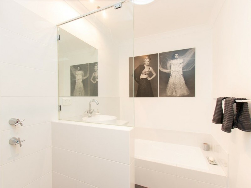 2/69 Corbel Street, Shelley WA 6148