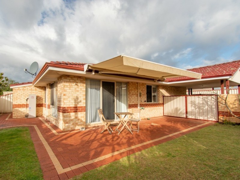 2/69 Corbel Street, Shelley WA 6148