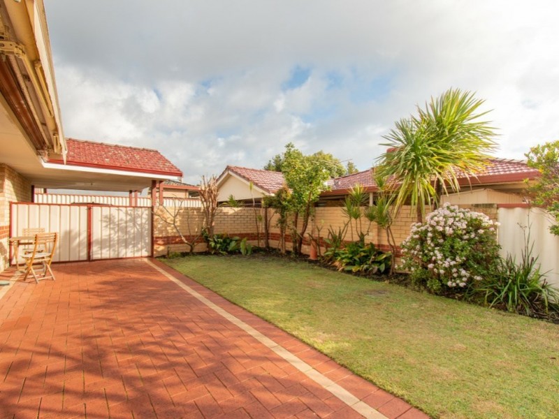 2/69 Corbel Street, Shelley WA 6148