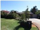 37 Matthew Avenue, Leeming WA 6149