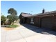 37 Matthew Avenue, Leeming WA 6149
