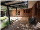 37 Matthew Avenue, Leeming WA 6149
