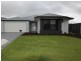 5 Flindell Way, Piara Waters WA 6112