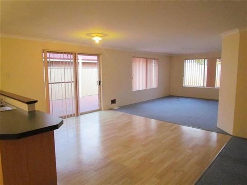 258 Fraser Road North, Canning Vale WA 6155