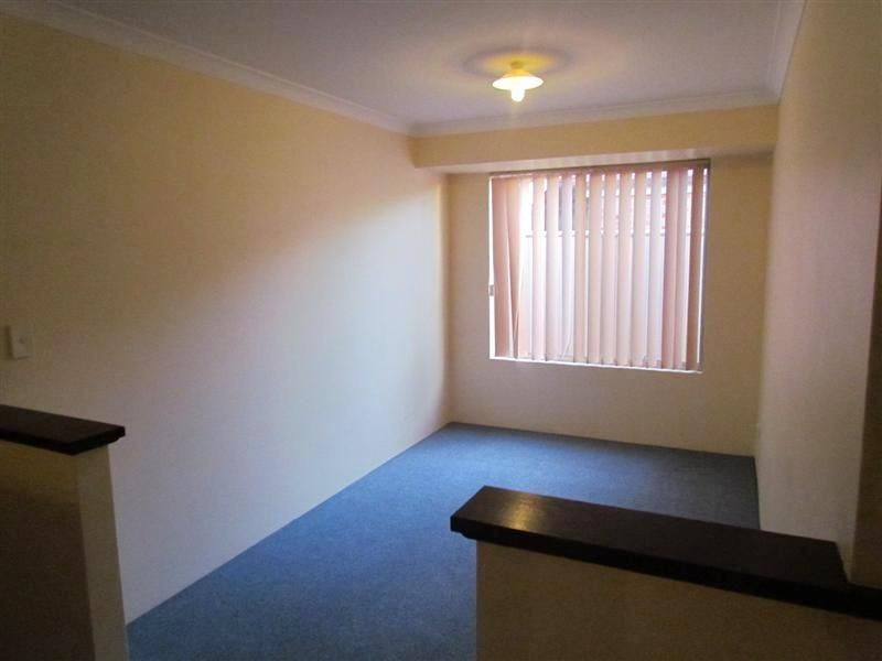 258 Fraser Road North, Canning Vale WA 6155