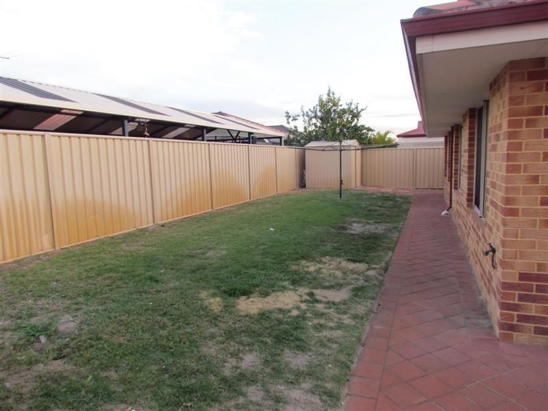 258 Fraser Road North, Canning Vale WA 6155