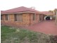258 Fraser Road North, Canning Vale WA 6155