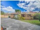 19 Hawford Way, Willetton WA 6155