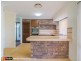 19 Hawford Way, Willetton WA 6155