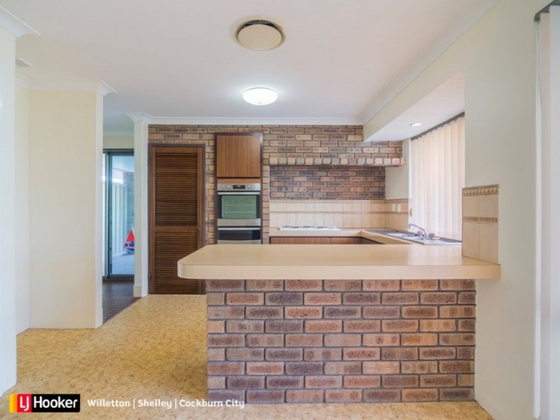 19 Hawford Way, Willetton WA 6155