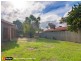 3 Hatcher Way, Parkwood WA 6147