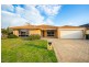 12 Marav Court, Success WA 6164