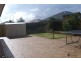22 Caroline Crescent, Bertram WA 6167