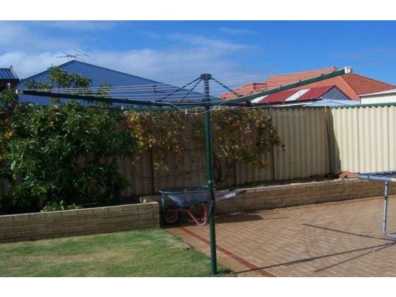 22 Caroline Crescent, Bertram WA 6167