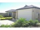 22 Caroline Crescent, Bertram WA 6167