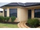 22 Caroline Crescent, Bertram WA 6167
