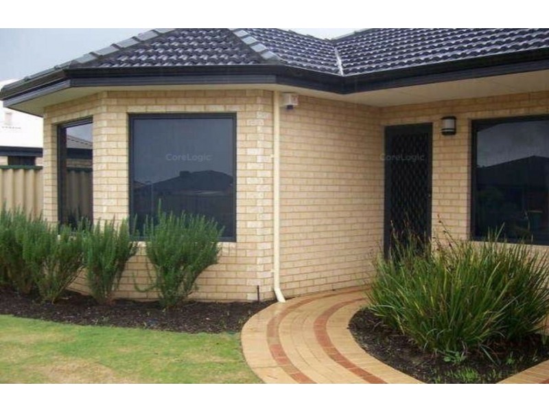 22 Caroline Crescent, Bertram WA 6167