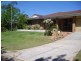52B Hawford Way, Willetton WA 6155