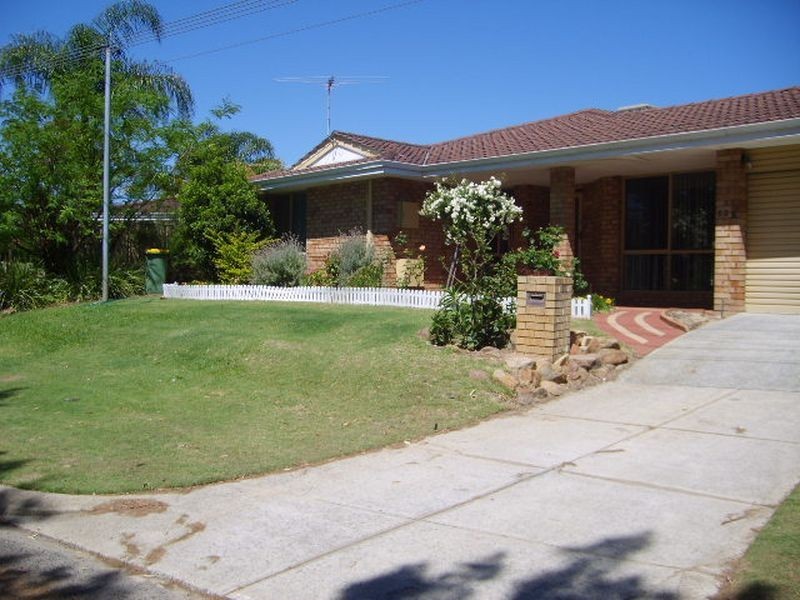 52B Hawford Way, Willetton WA 6155