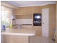 52B Hawford Way, Willetton WA 6155