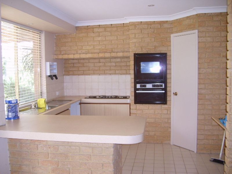 52B Hawford Way, Willetton WA 6155