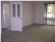 52B Hawford Way, Willetton WA 6155